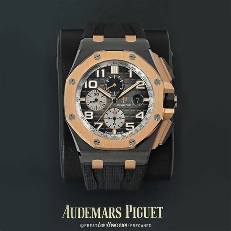 buy used audemars piguet uk|pre owned audemars piguet watch.